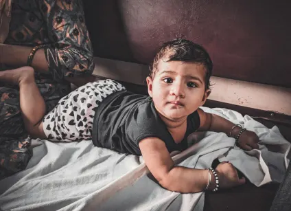 Casino BigThunder Slots Mobile App